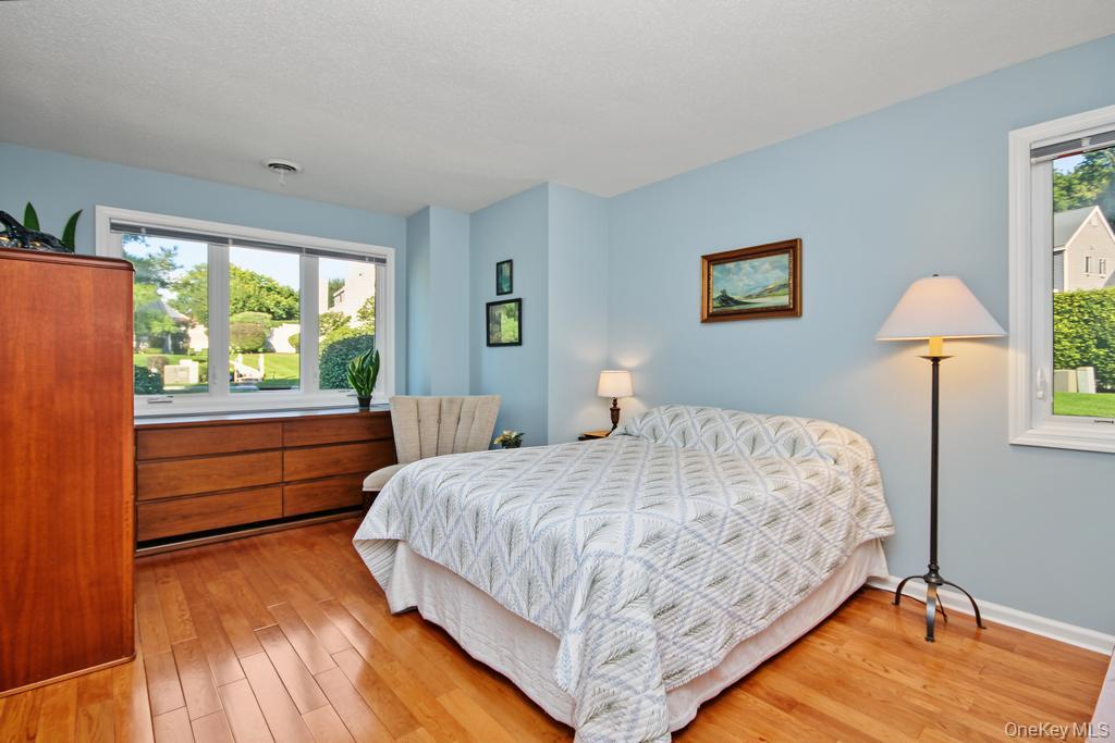 148 Fields Lane Property Photo 13