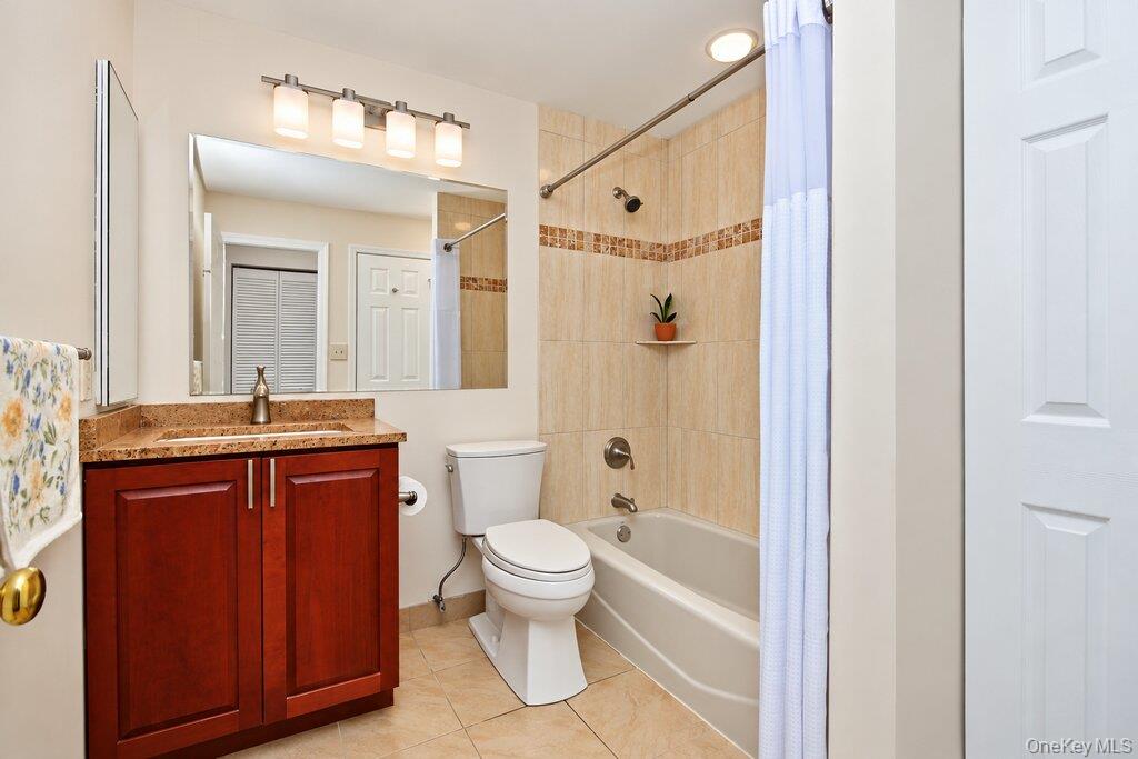 148 Fields Lane Property Photo 16