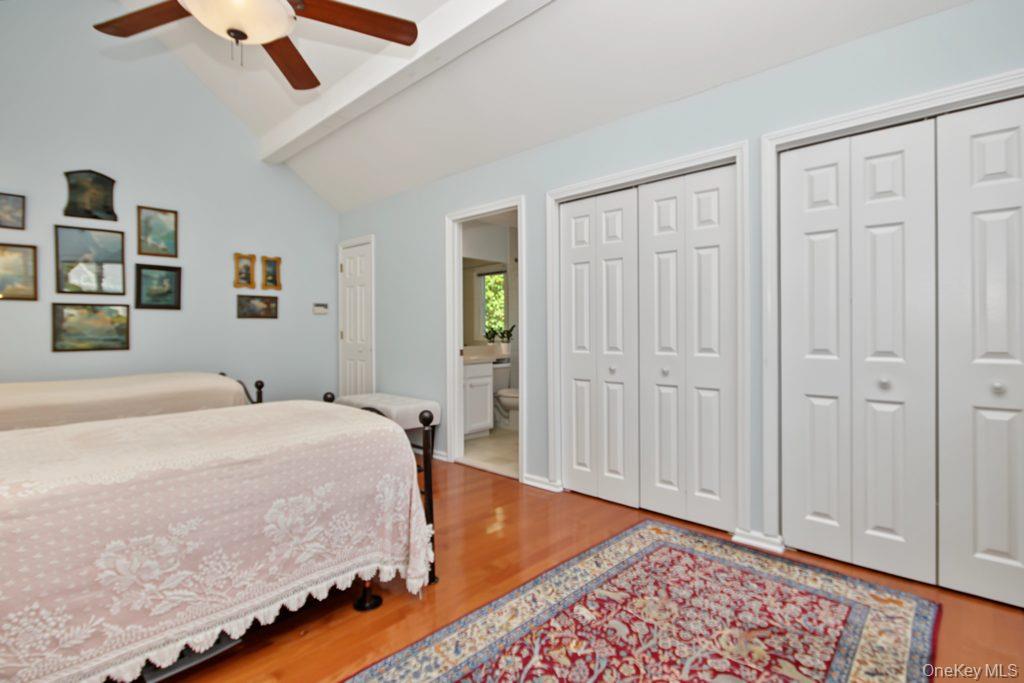 148 Fields Lane Property Photo 19