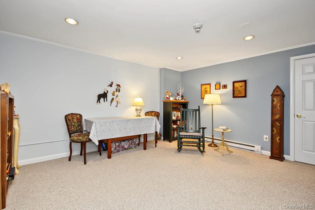 148 Fields Lane Property Photo 26