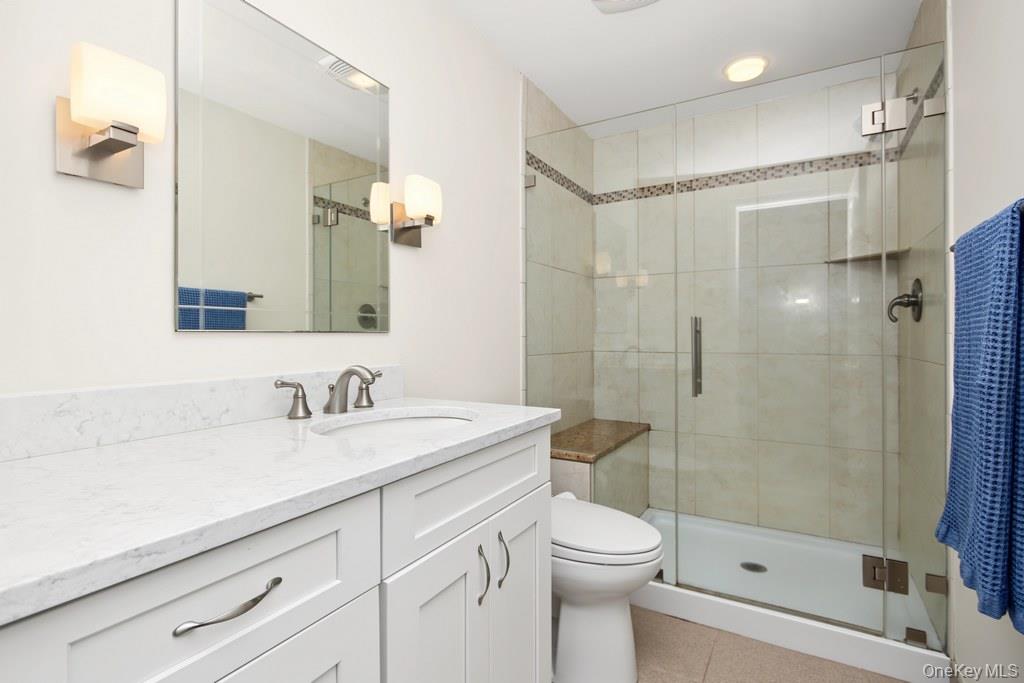 148 Fields Lane Property Photo 27