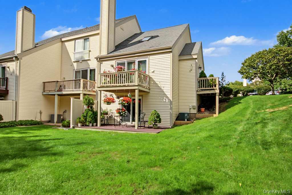 148 Fields Lane Property Photo 31