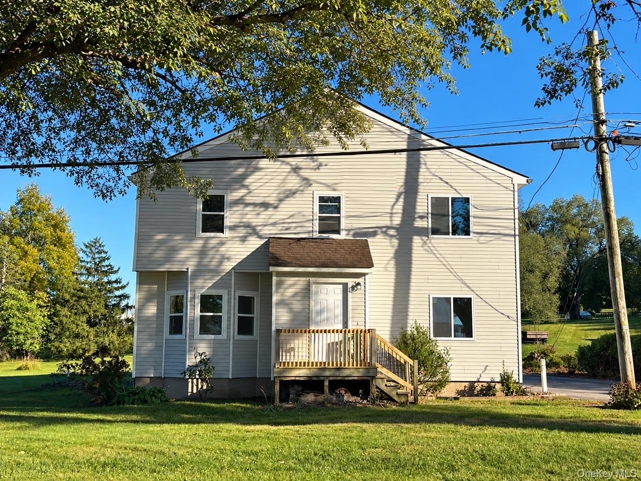 876 Pulaski Highway Unit A Property Photo 1