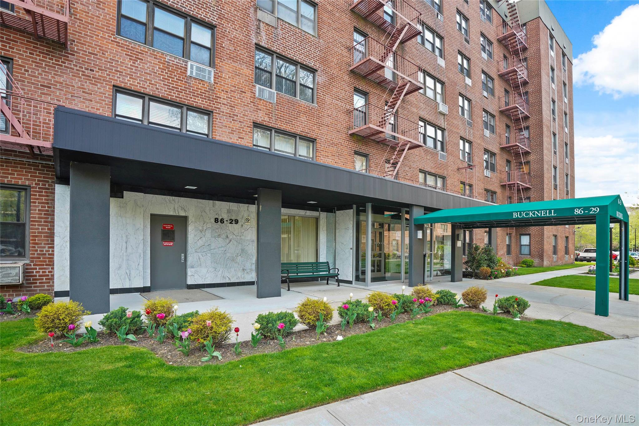 86-29 155th Avenue Le Property Photo 1