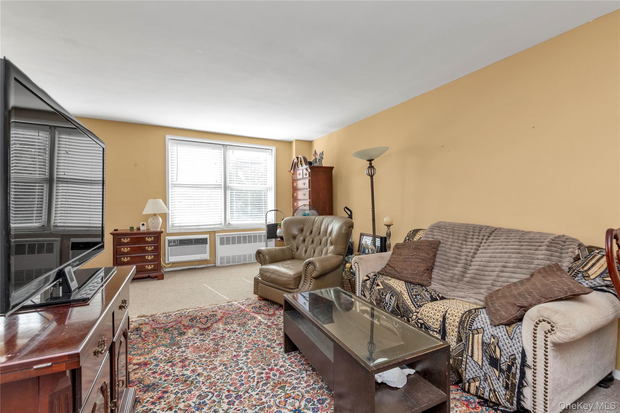 241-20 Northern Boulevard 4a Property Photo 4