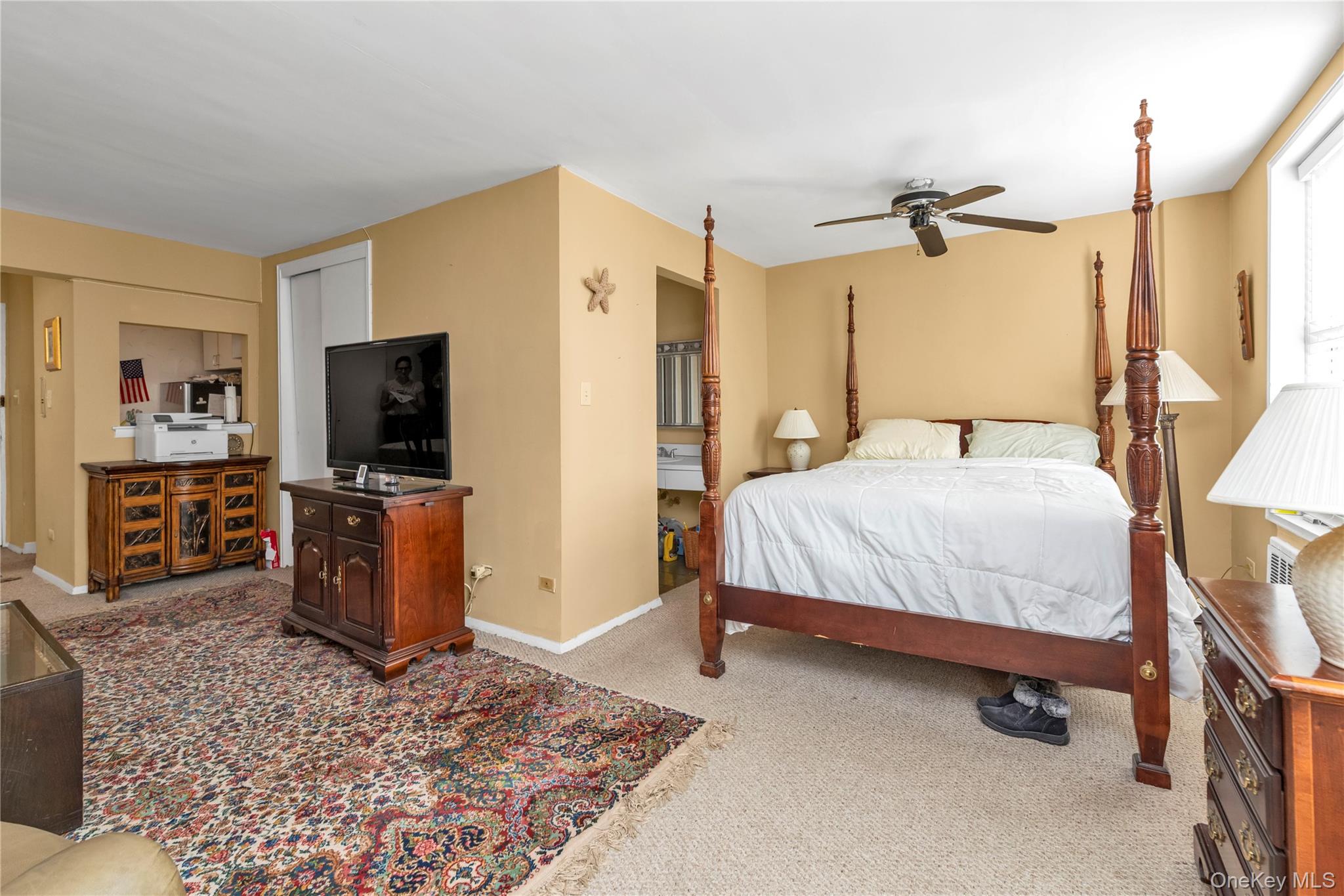 241-20 Northern Boulevard 4a Property Photo 5