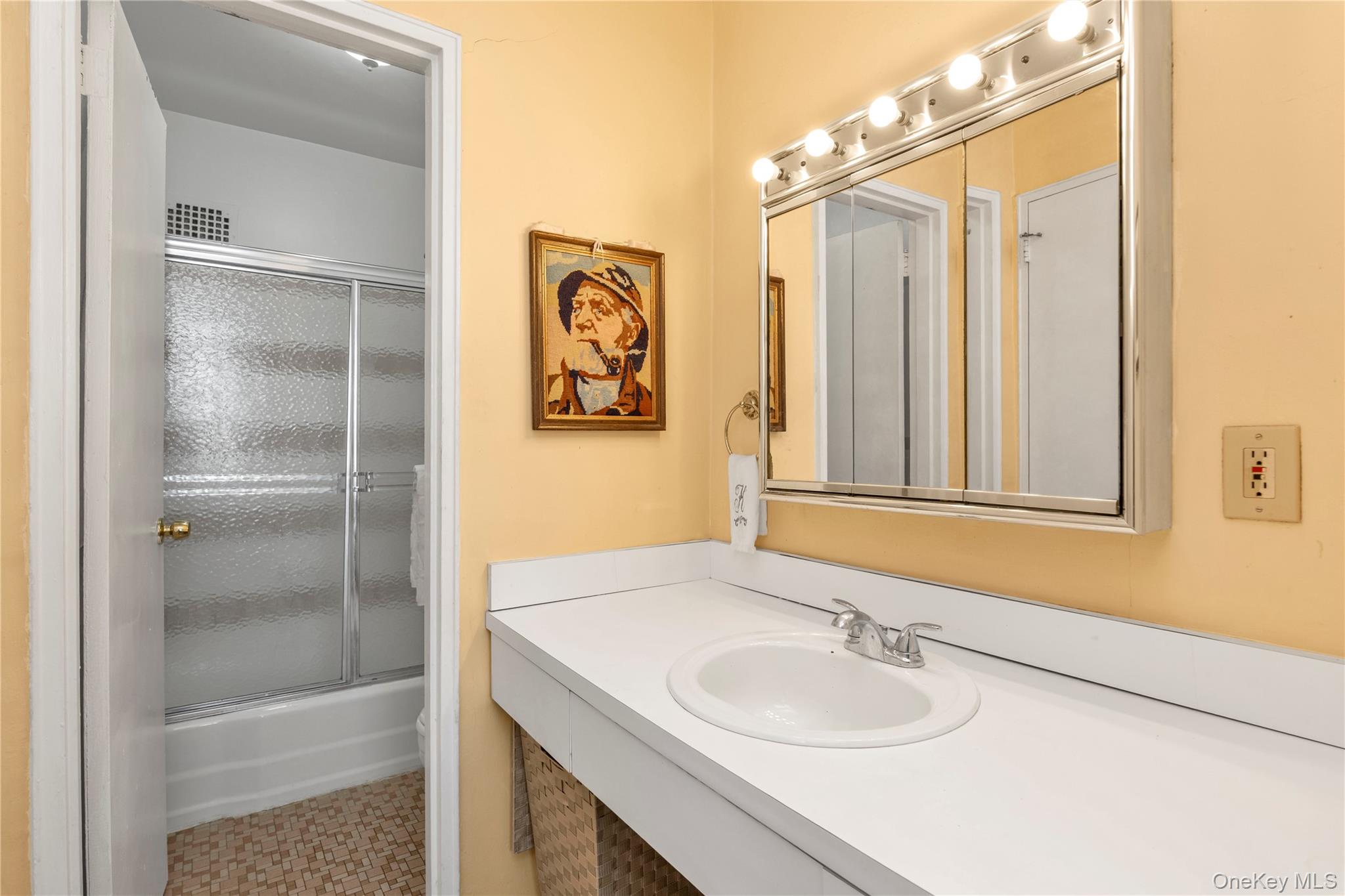 241-20 Northern Boulevard 4a Property Photo 7