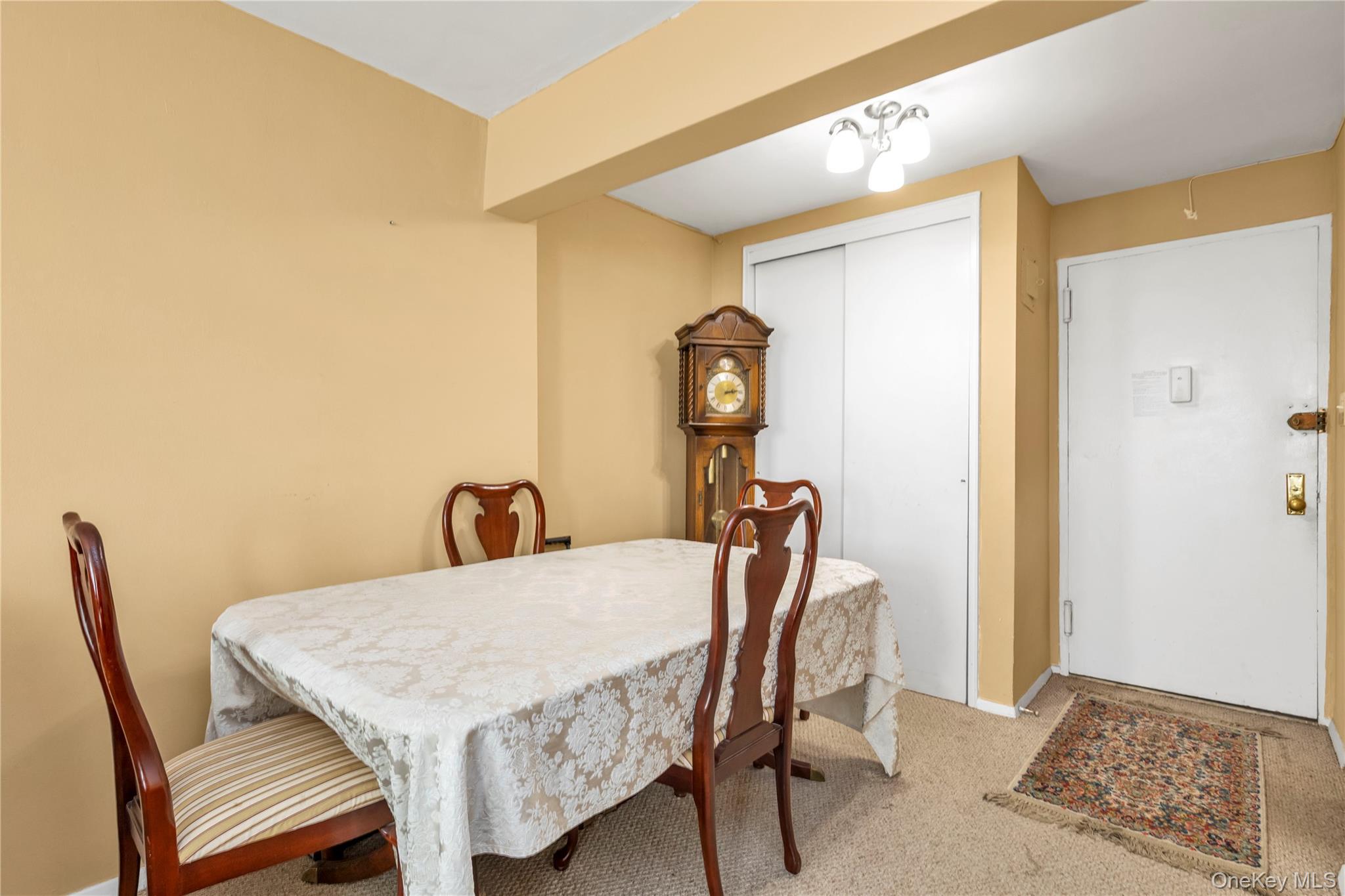 241-20 Northern Boulevard 4a Property Photo 8