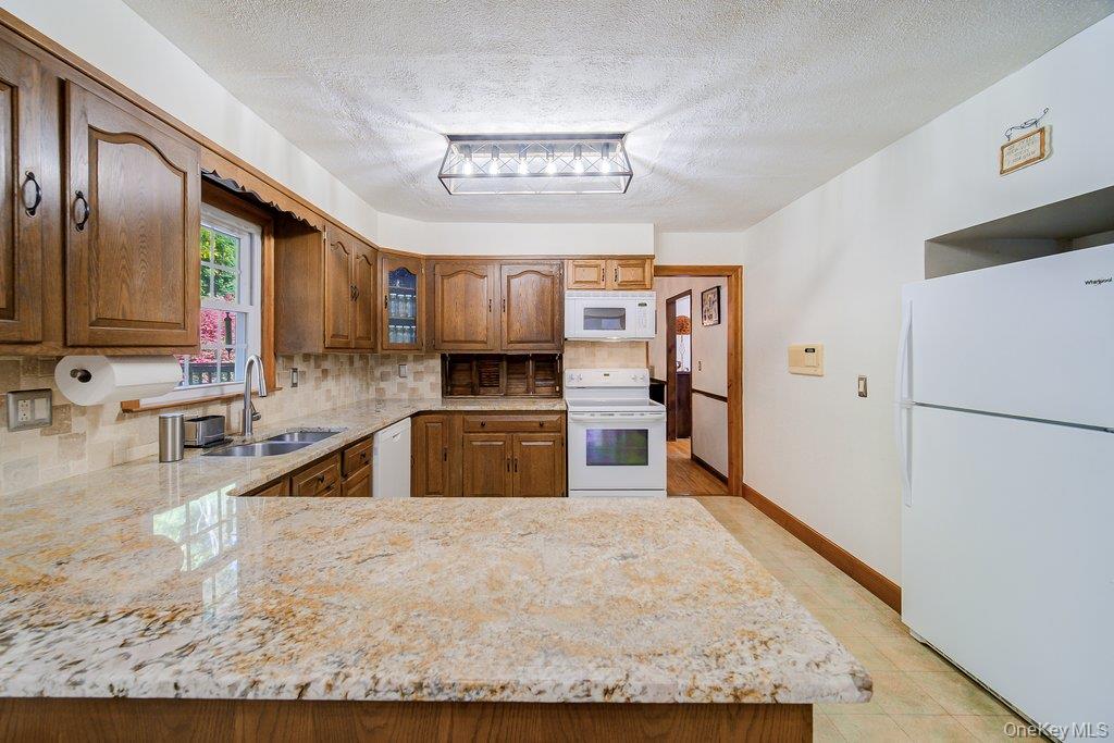 75 Alda Drive Property Photo 13