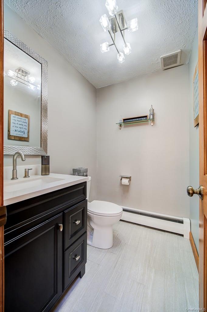 75 Alda Drive Property Photo 19