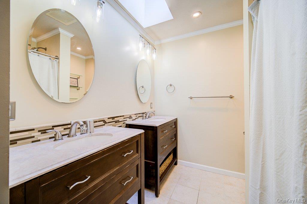 75 Alda Drive Property Photo 21