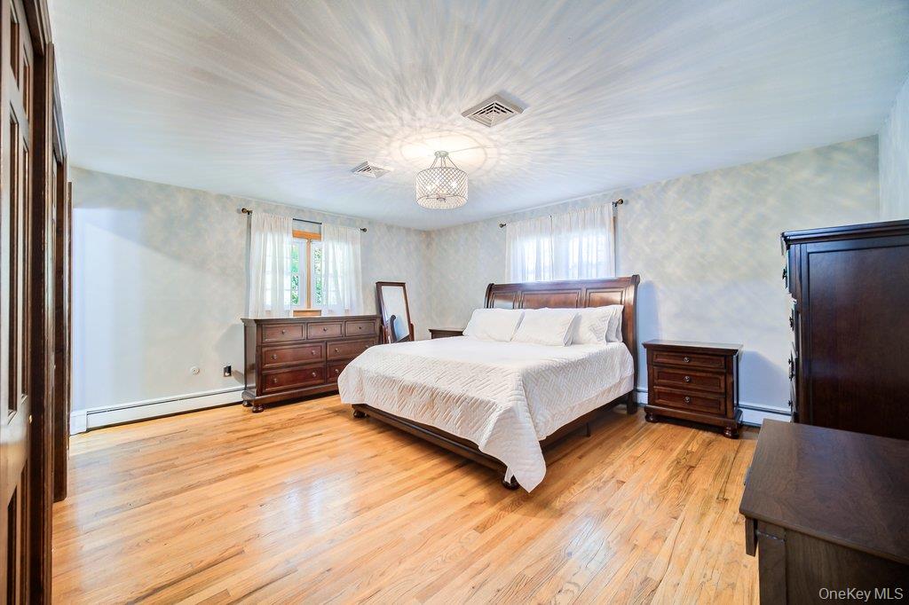 75 Alda Drive Property Photo 25