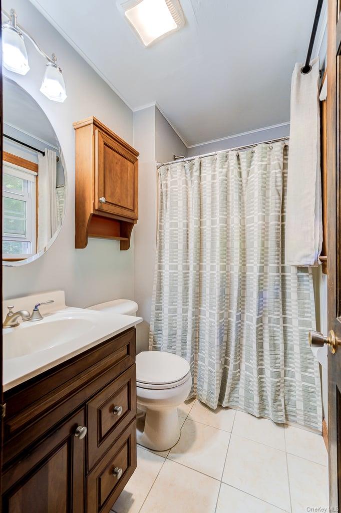 75 Alda Drive Property Photo 27