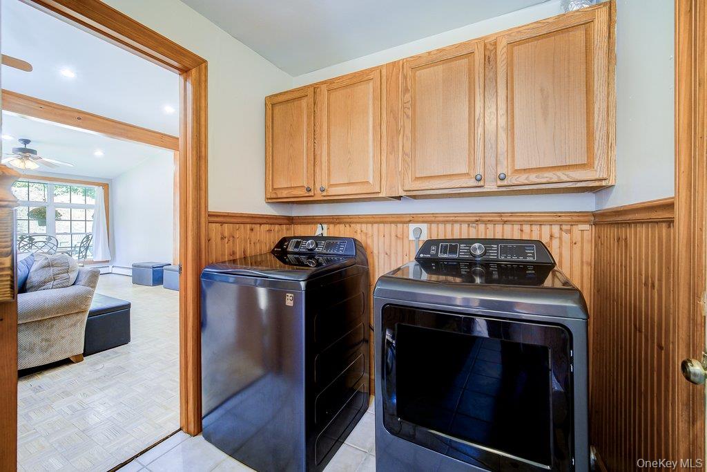 75 Alda Drive Property Photo 29