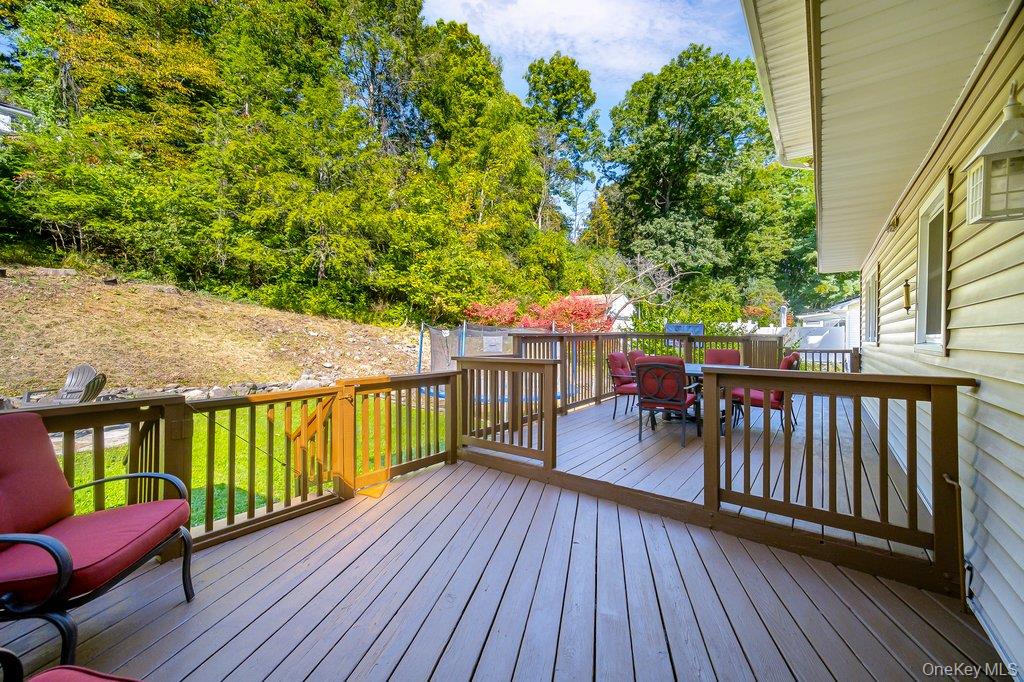 75 Alda Drive Property Photo 32