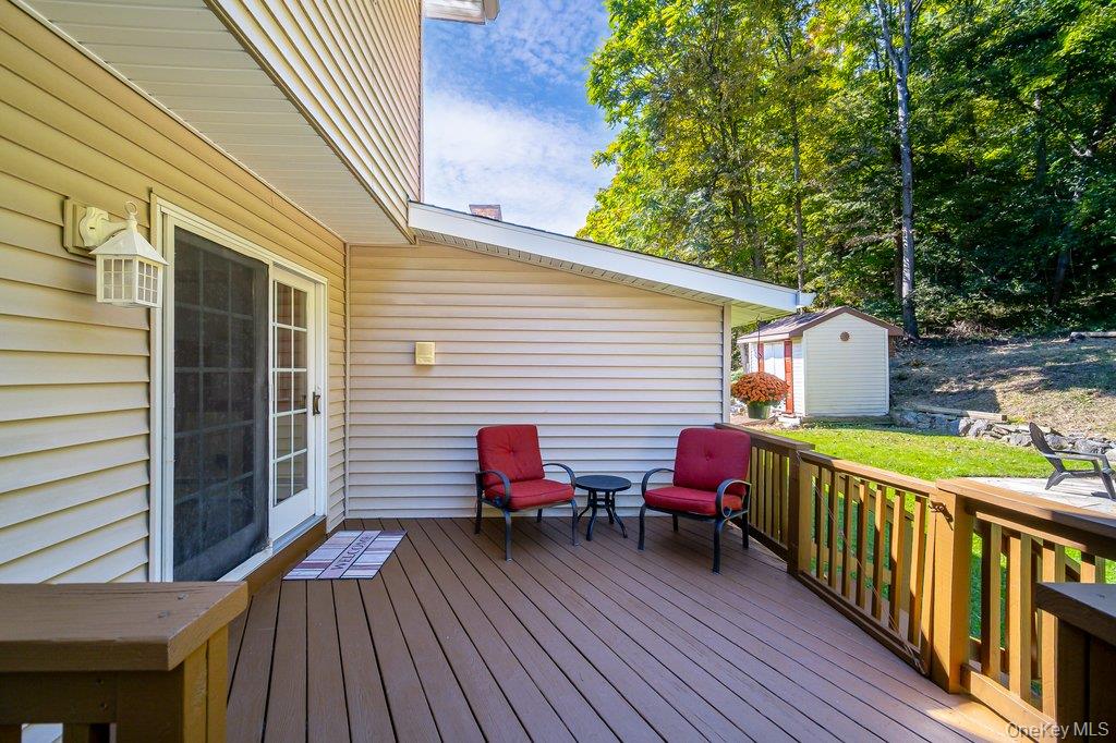 75 Alda Drive Property Photo 33