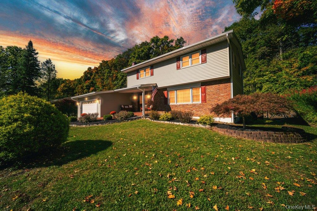 75 Alda Drive Property Photo 37