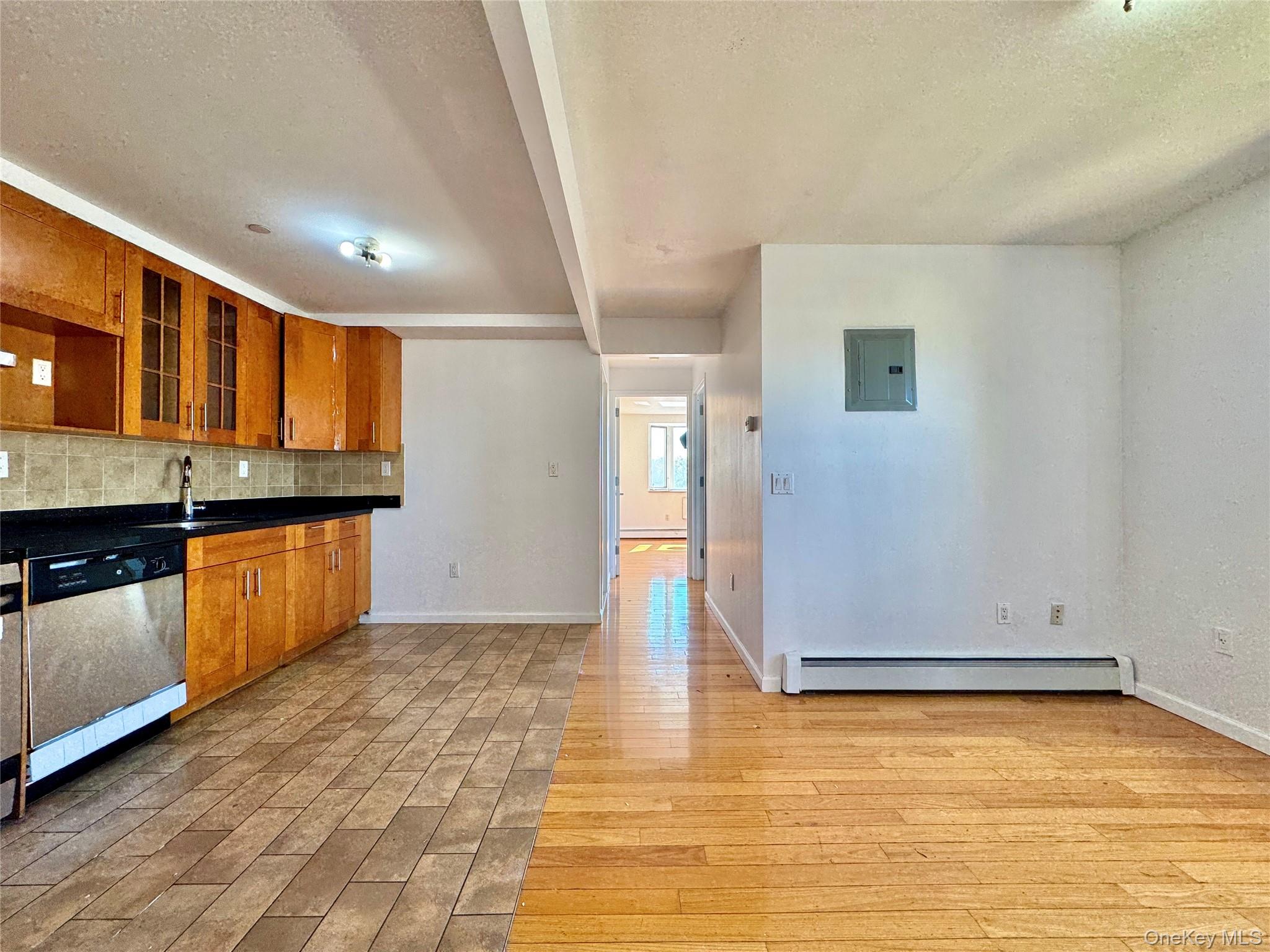 9305 37th Avenue 3c Property Photo 2