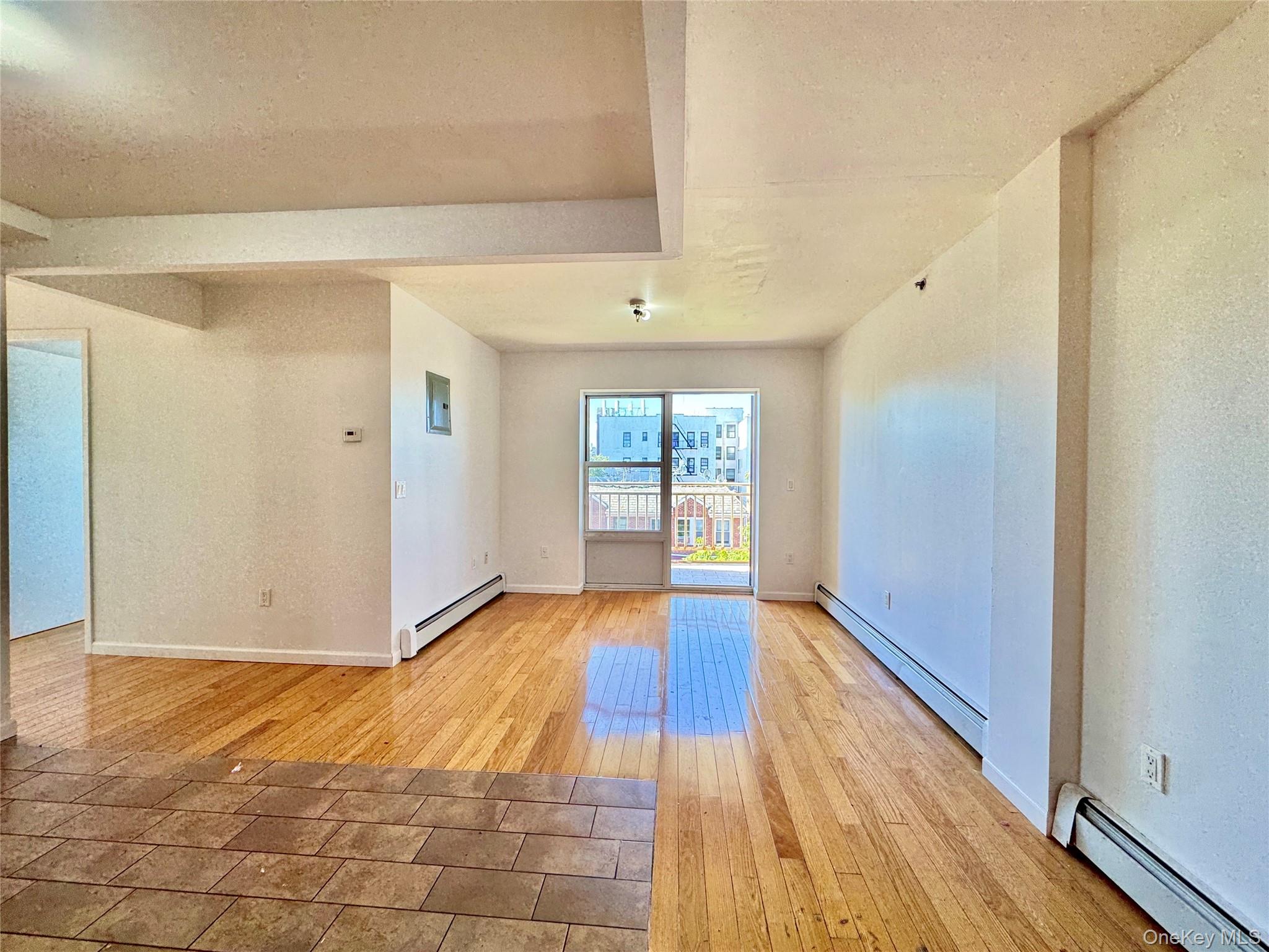 9305 37th Avenue 3c Property Photo 4