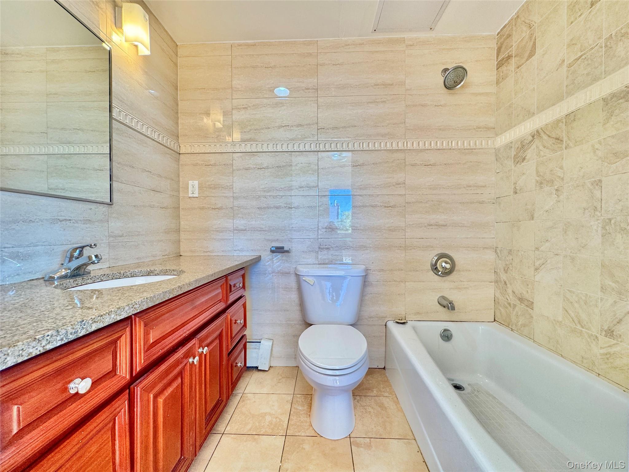 9305 37th Avenue 3c Property Photo 12