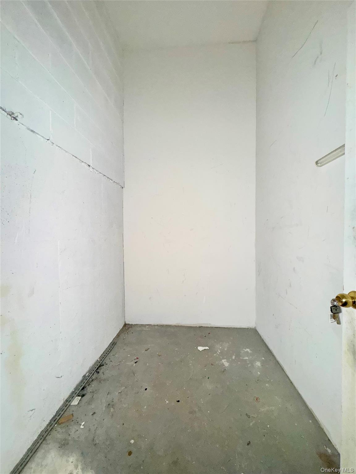 9305 37th Avenue 3c Property Photo 16