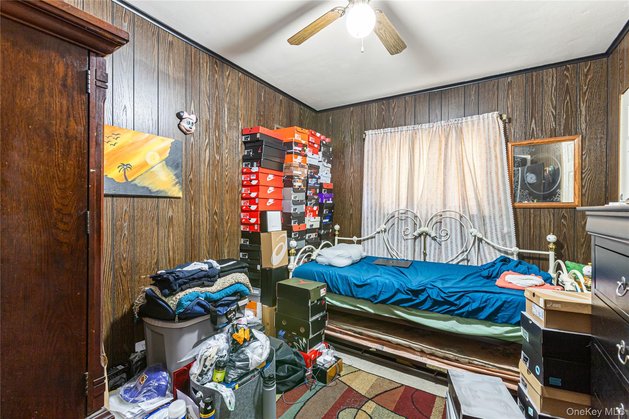 24904 148th Road Property Photo 6