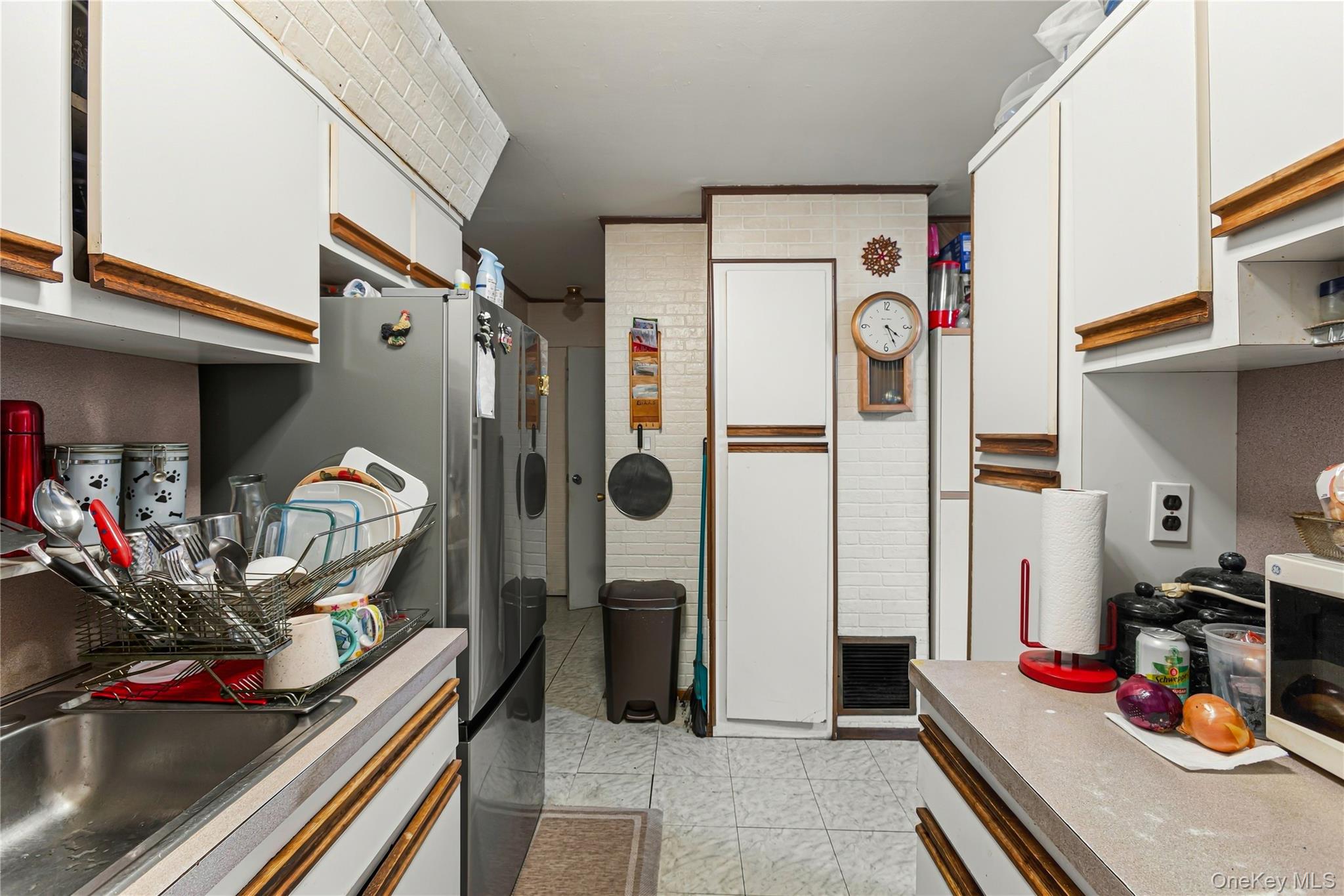 24904 148th Road Property Photo 12