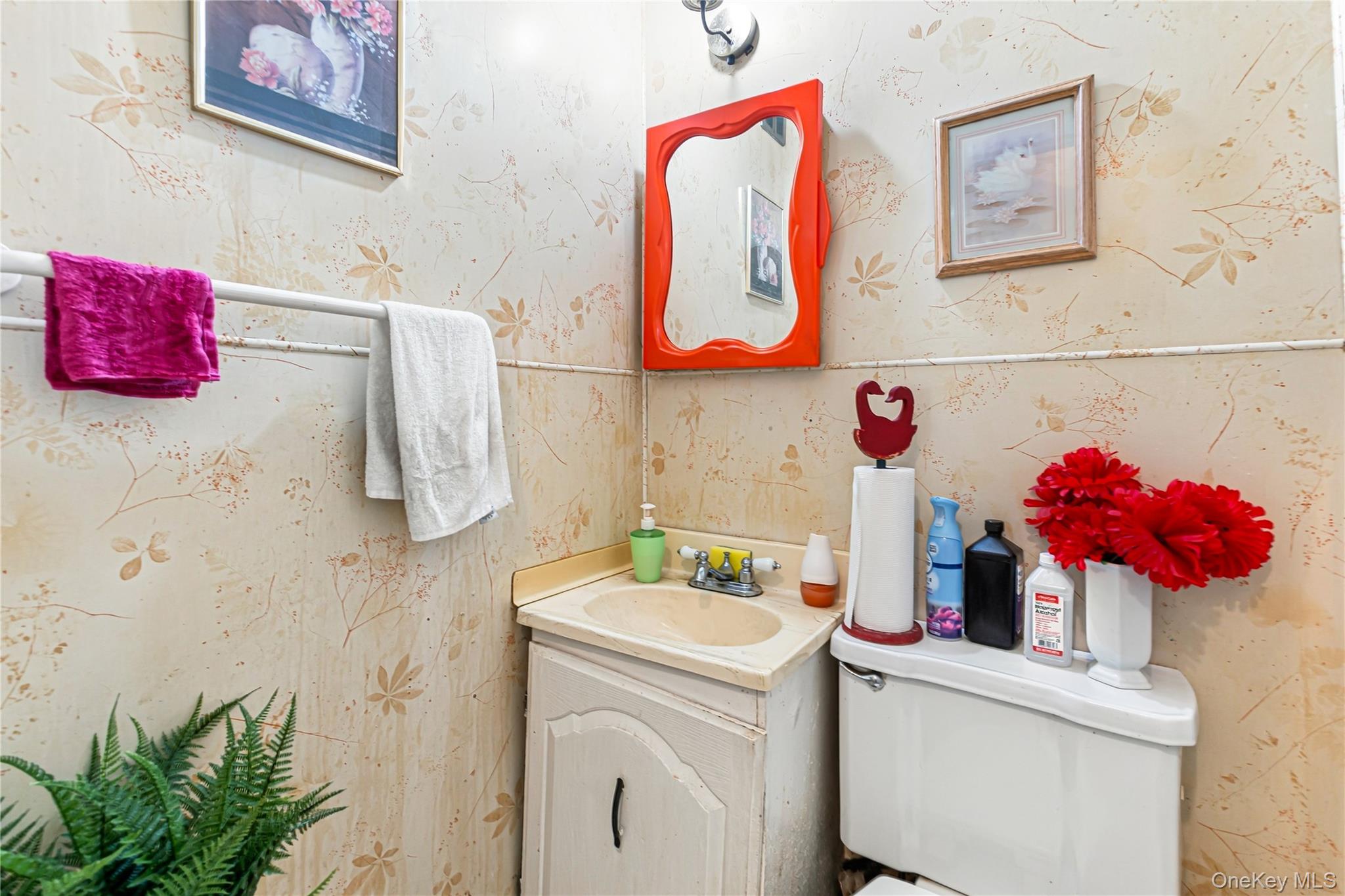 24904 148th Road Property Photo 13