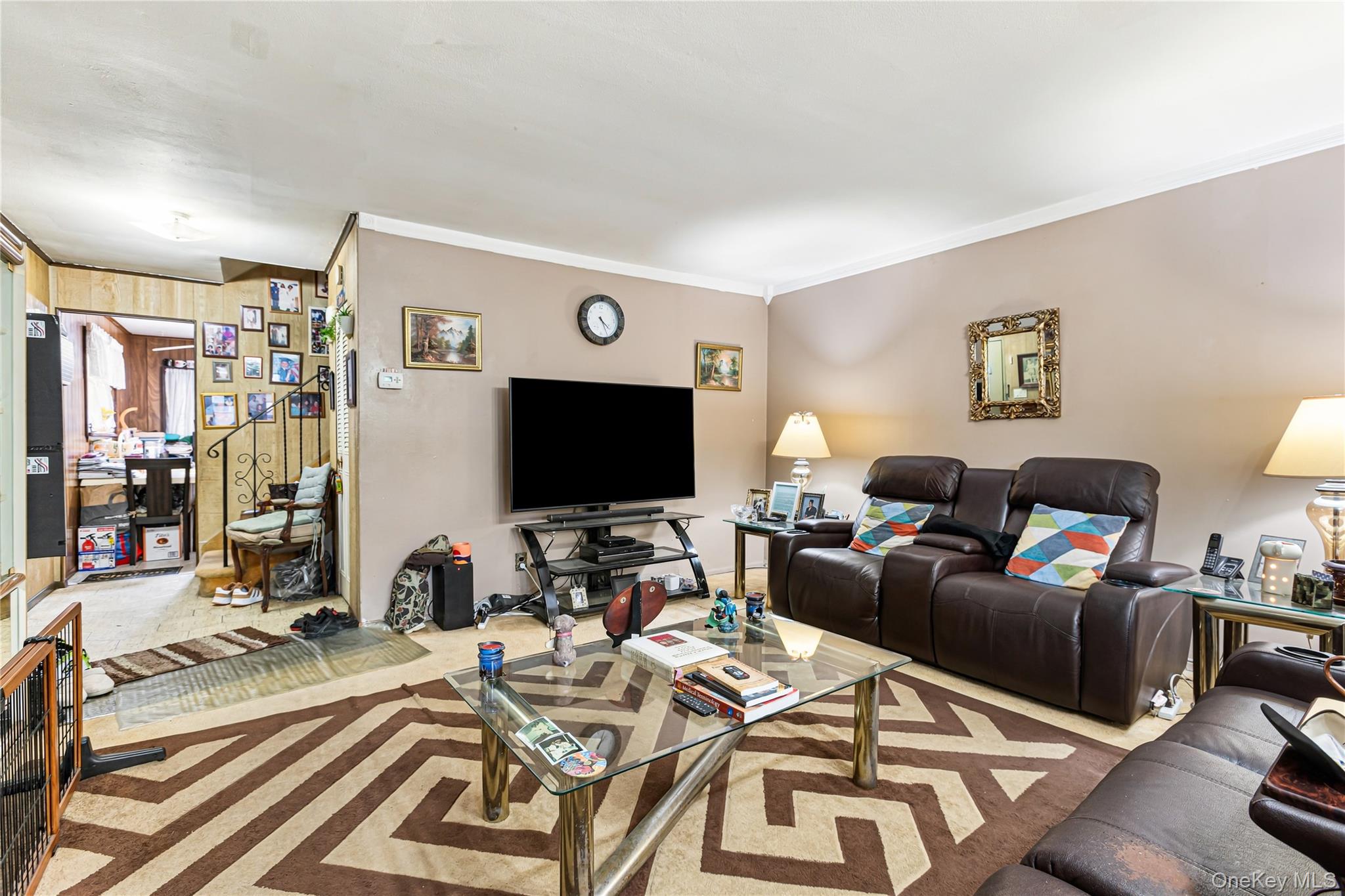 24904 148th Road Property Photo 16