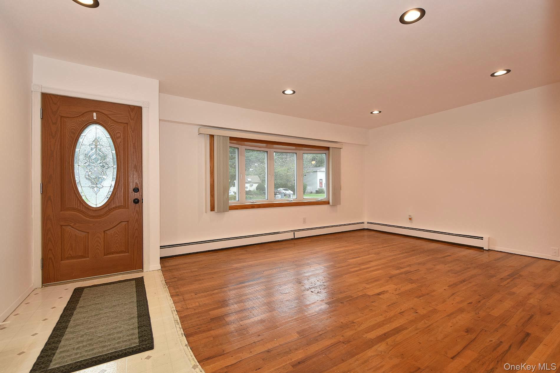 2230 Louis Kossuth Avenue Property Photo 3