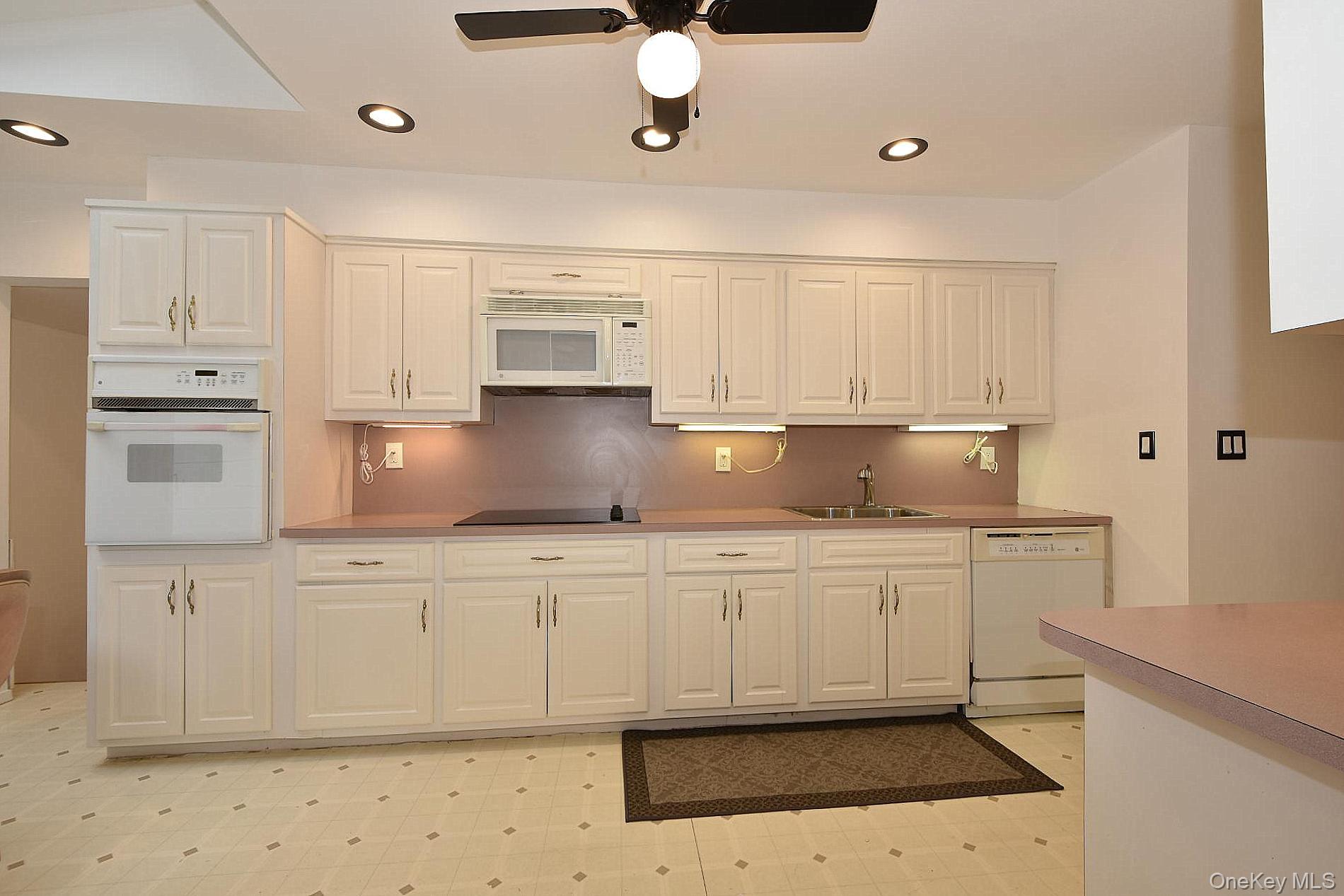 2230 Louis Kossuth Avenue Property Photo 7