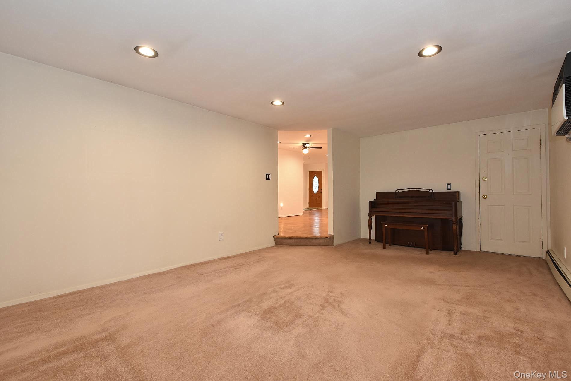 2230 Louis Kossuth Avenue Property Photo 9
