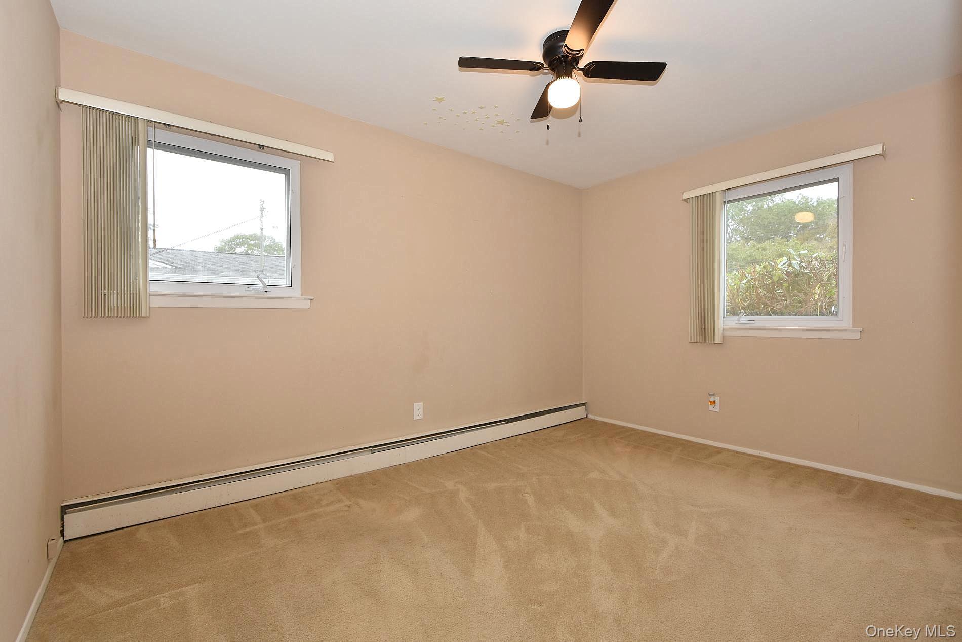 2230 Louis Kossuth Avenue Property Photo 10