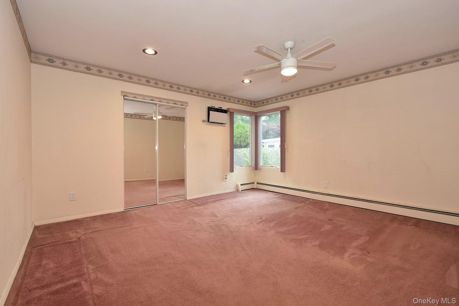 2230 Louis Kossuth Avenue Property Photo 11