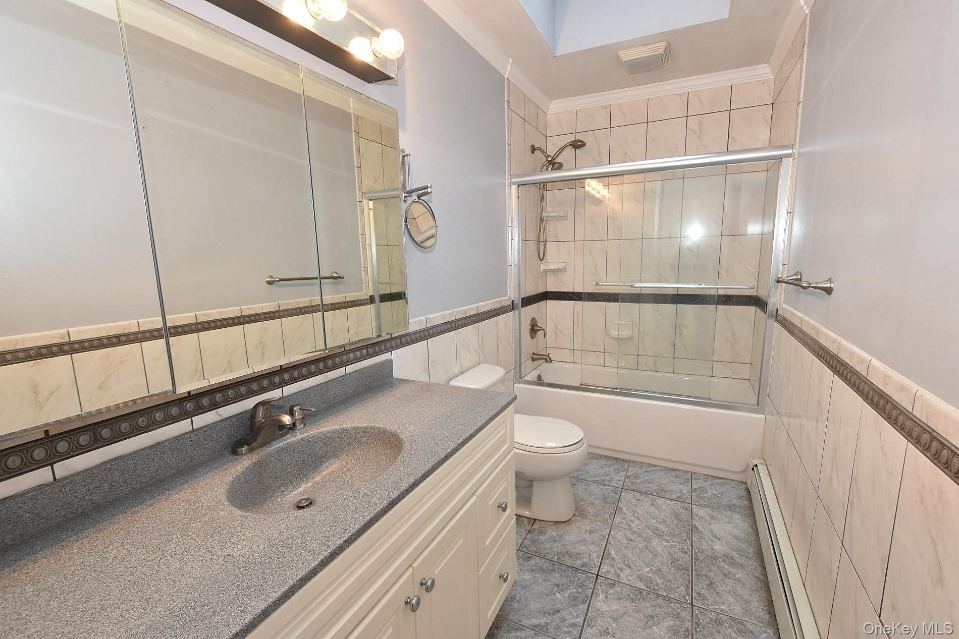 2230 Louis Kossuth Avenue Property Photo 12