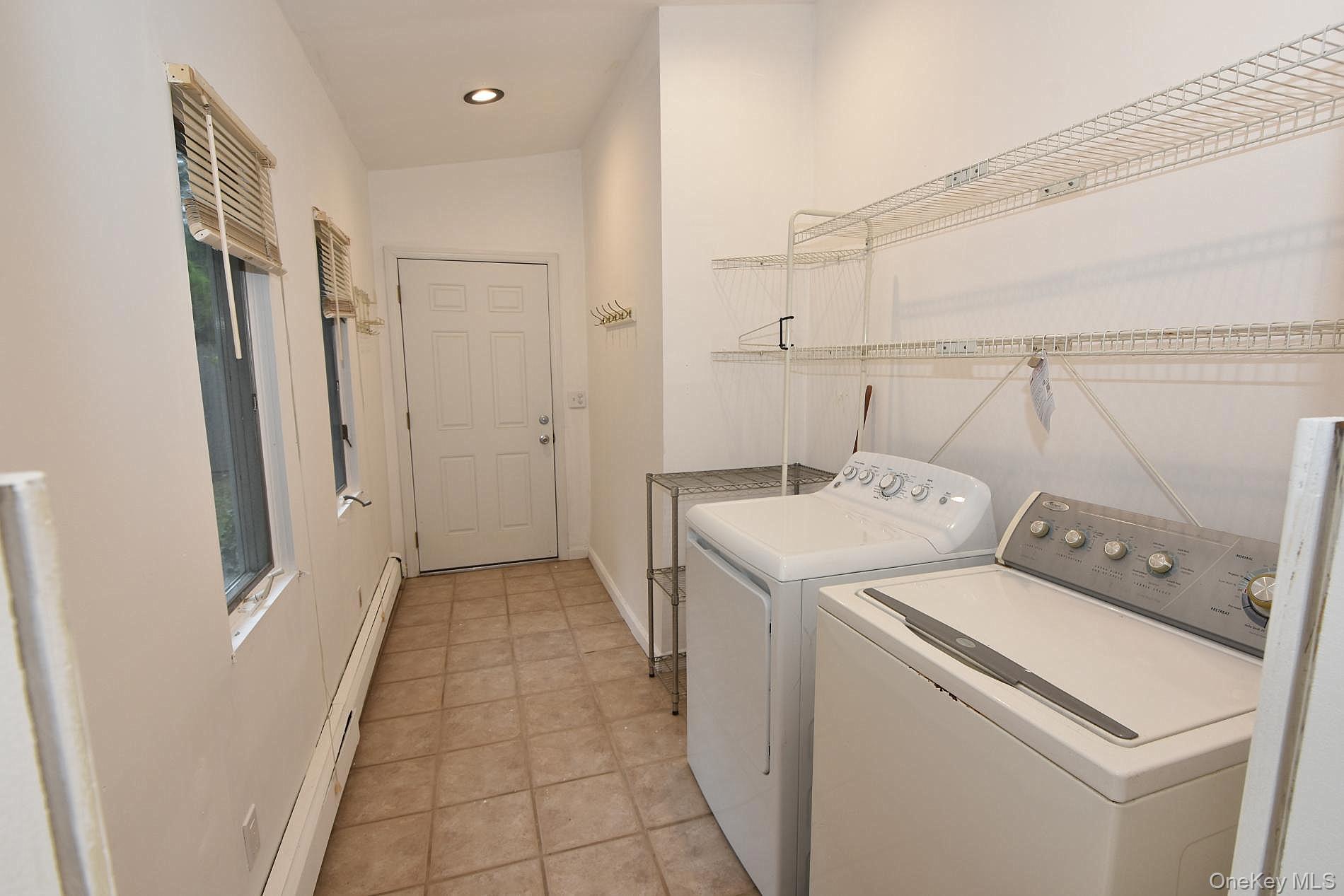 2230 Louis Kossuth Avenue Property Photo 13
