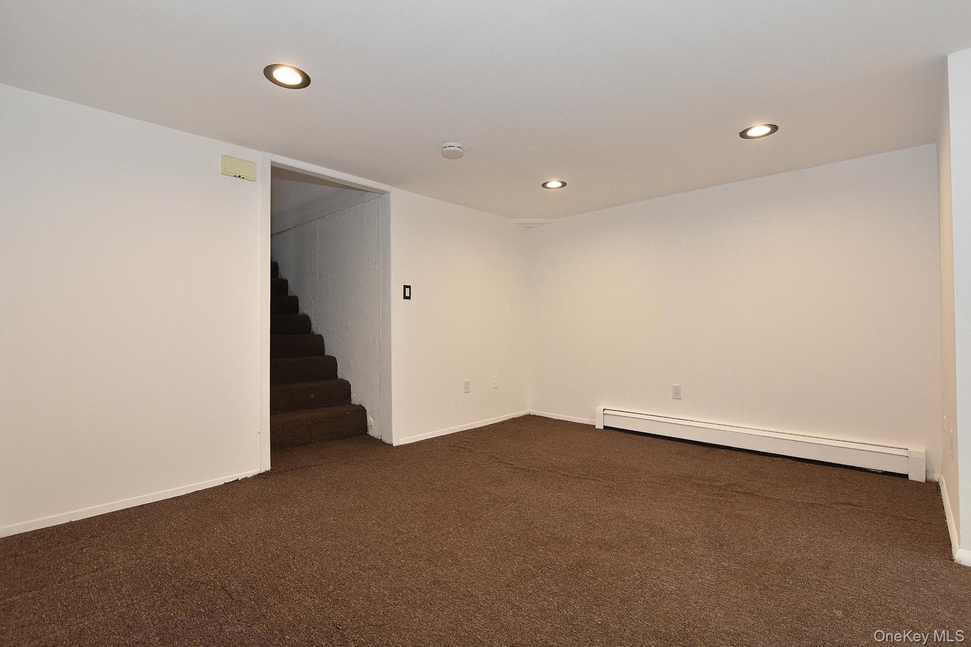 2230 Louis Kossuth Avenue Property Photo 15