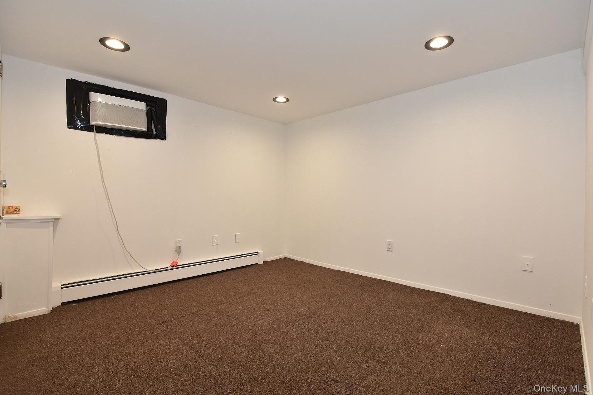 2230 Louis Kossuth Avenue Property Photo 16