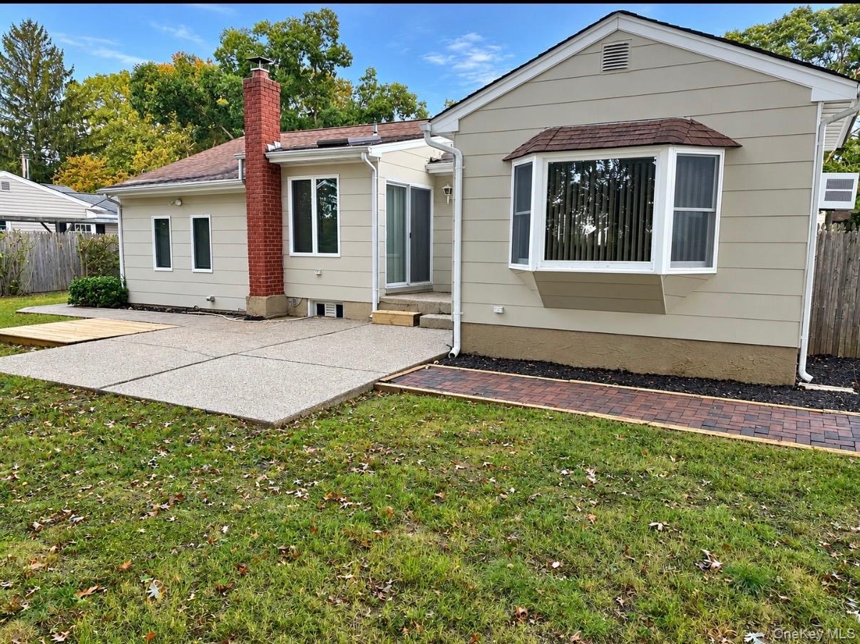 2230 Louis Kossuth Avenue Property Photo 17