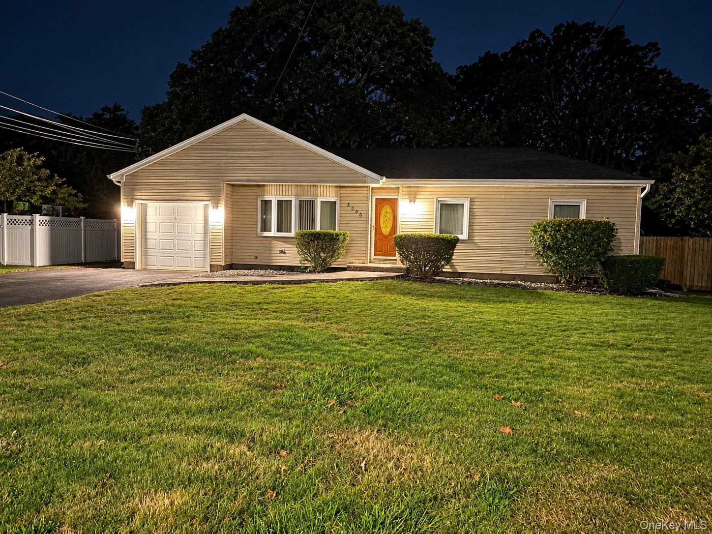 2230 Louis Kossuth Avenue Property Photo 19