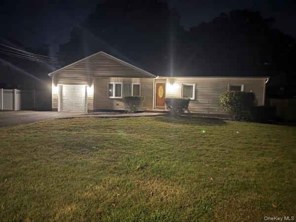2230 Louis Kossuth Avenue Property Photo 20