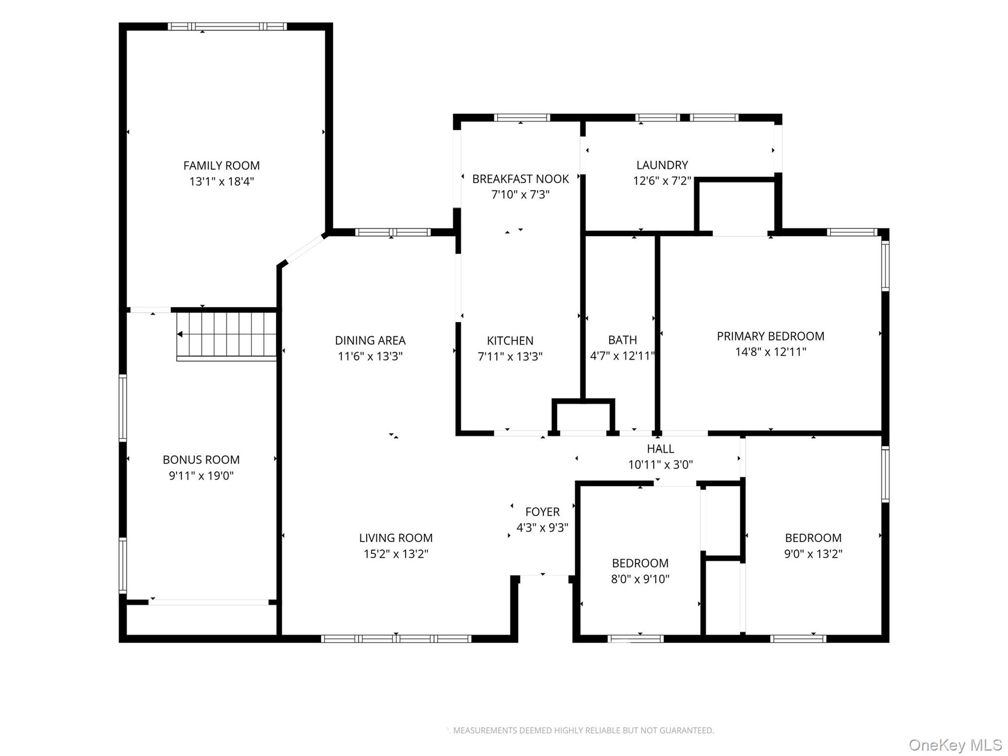 2230 Louis Kossuth Avenue Property Photo 21