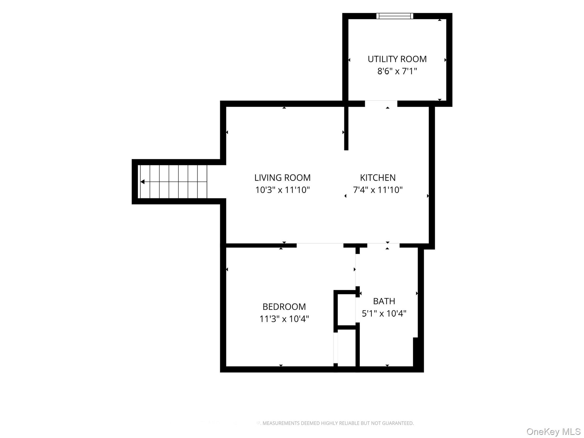 2230 Louis Kossuth Avenue Property Photo 22