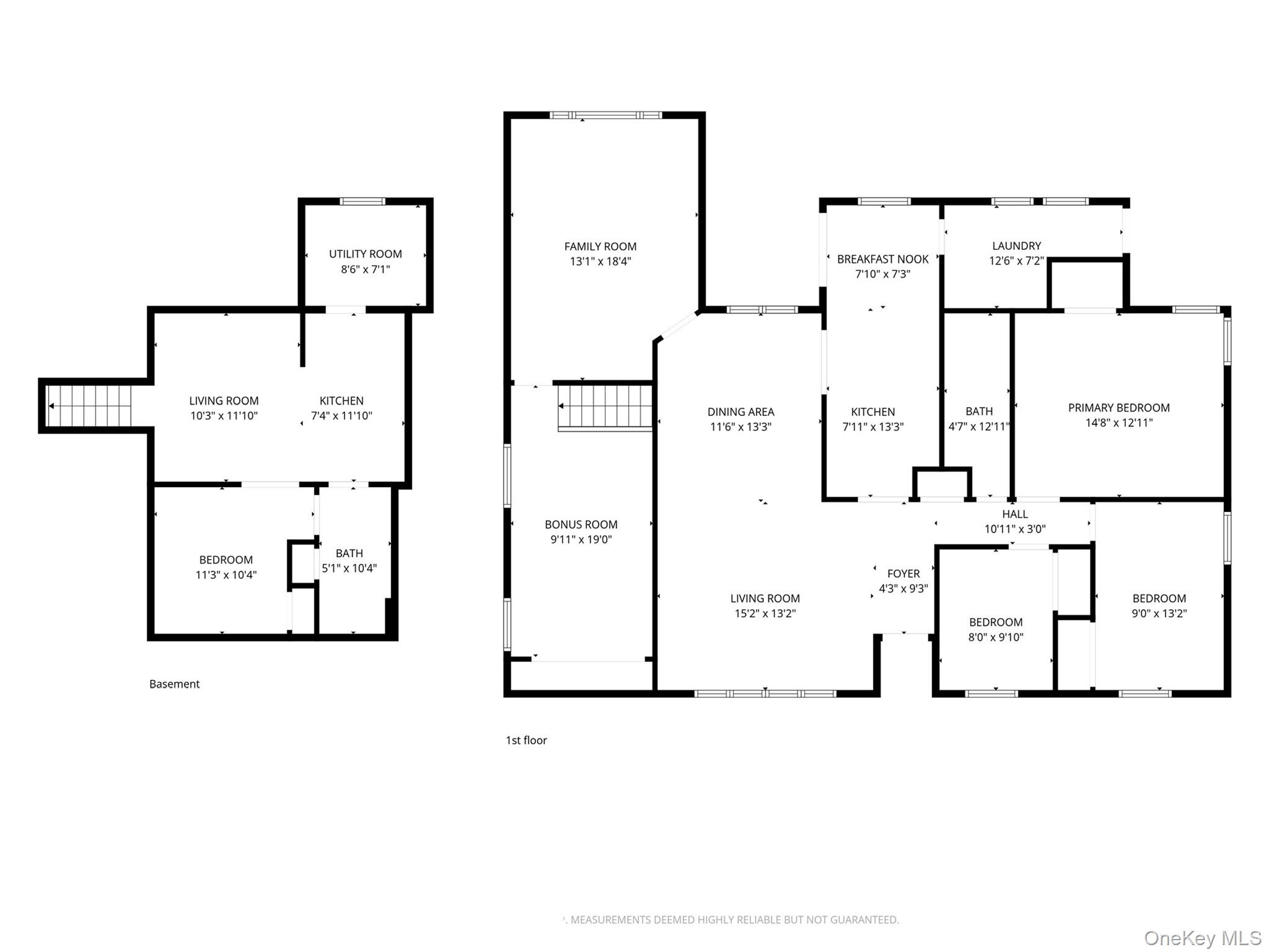 2230 Louis Kossuth Avenue Property Photo 23