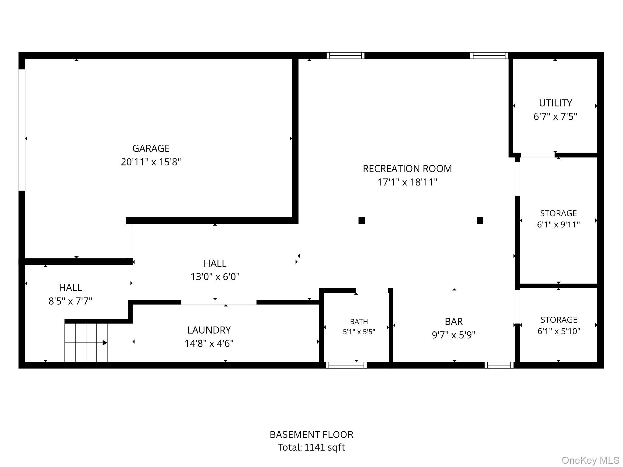 153 Davison Property Photo 21