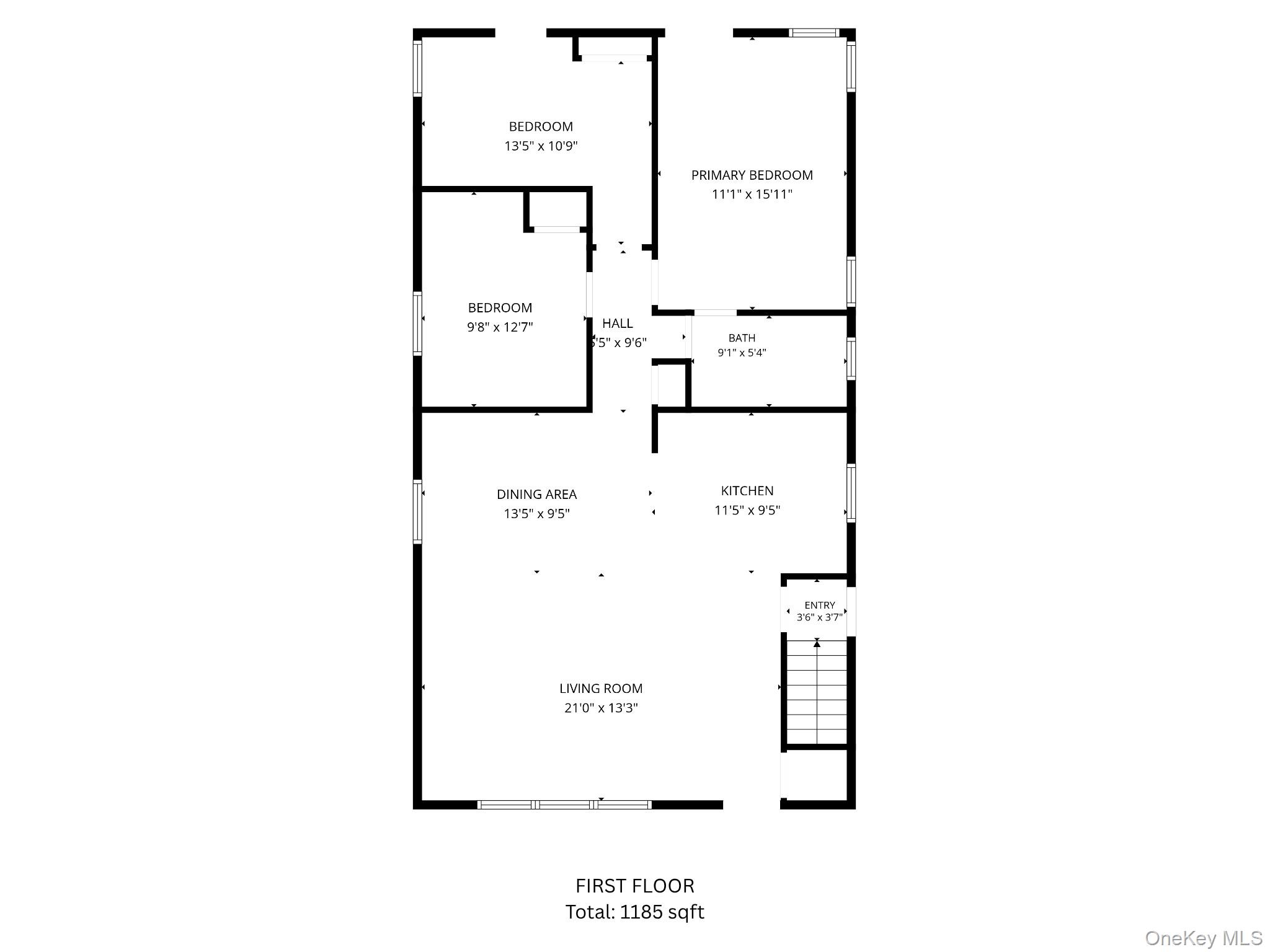 153 Davison Property Photo 22