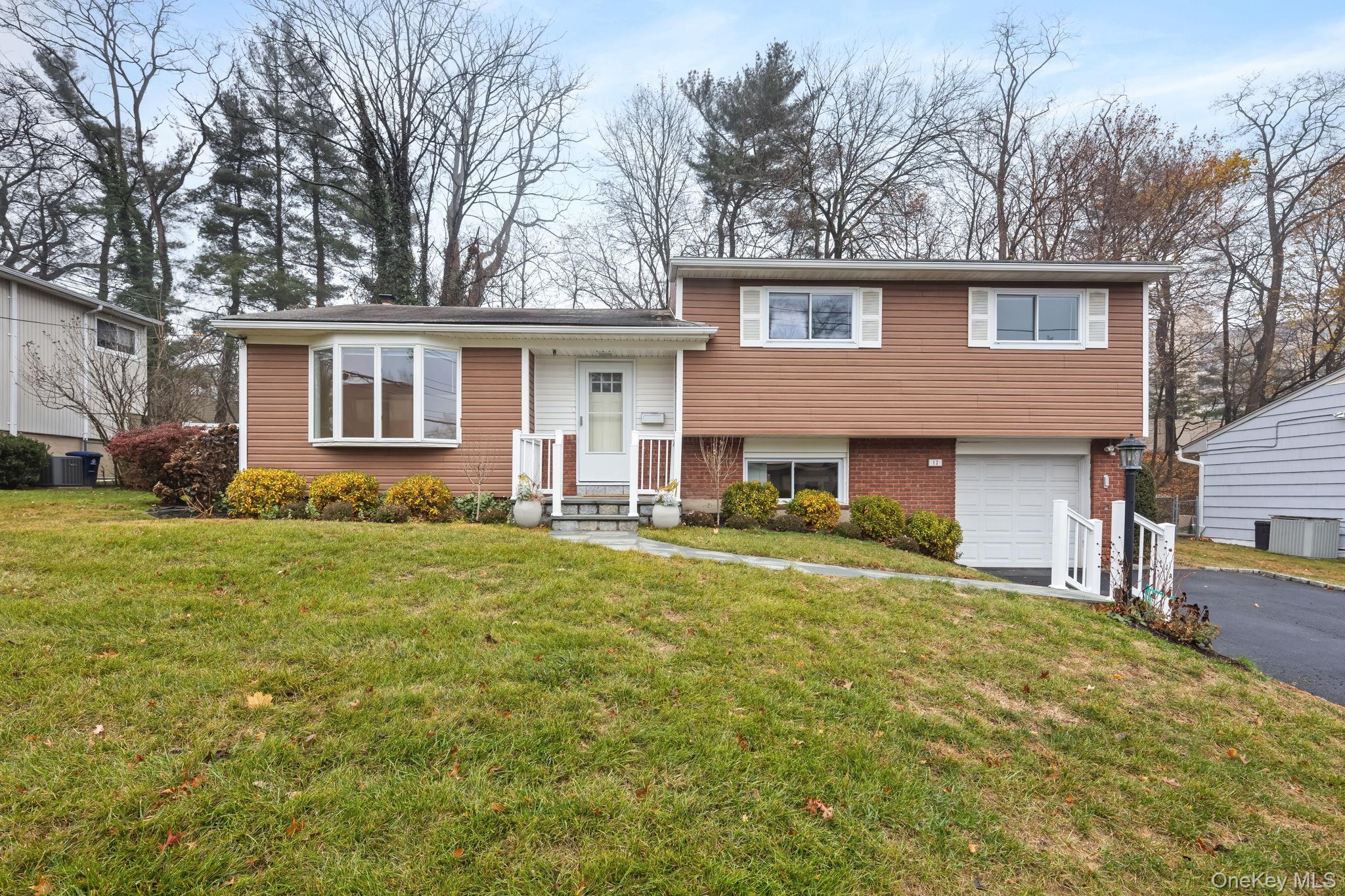 12 Chatham Road Property Photo 1