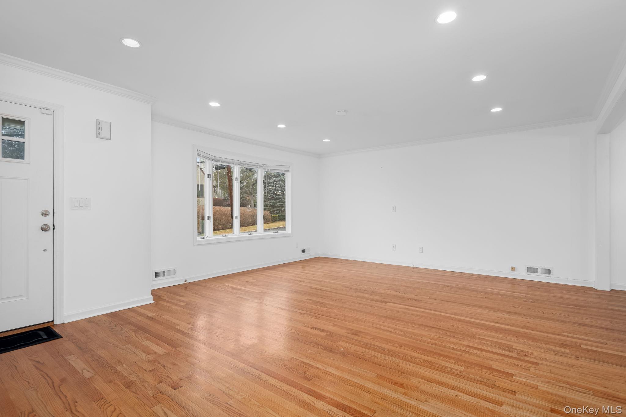 12 Chatham Road Property Photo 3