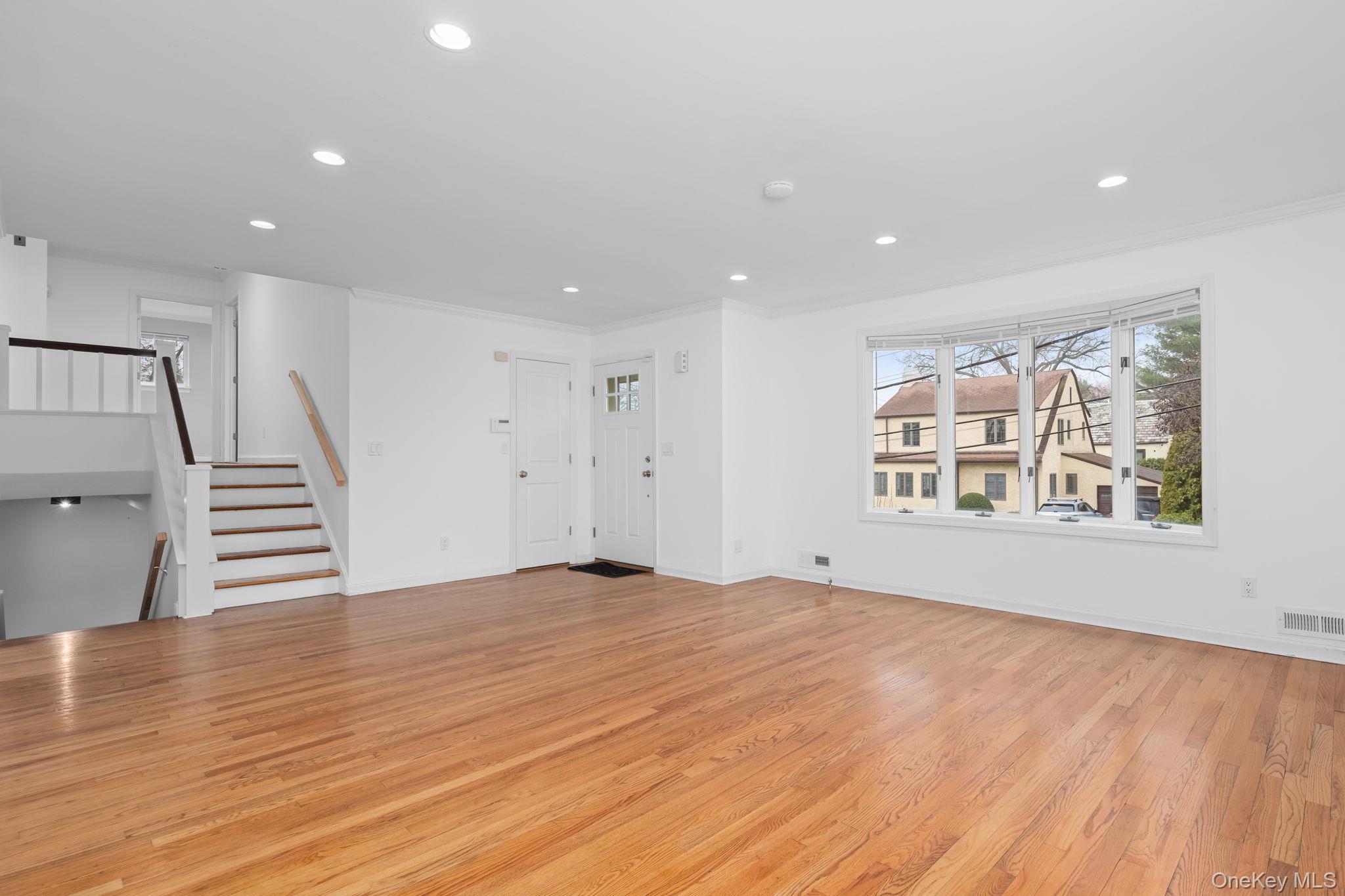 12 Chatham Road Property Photo 4