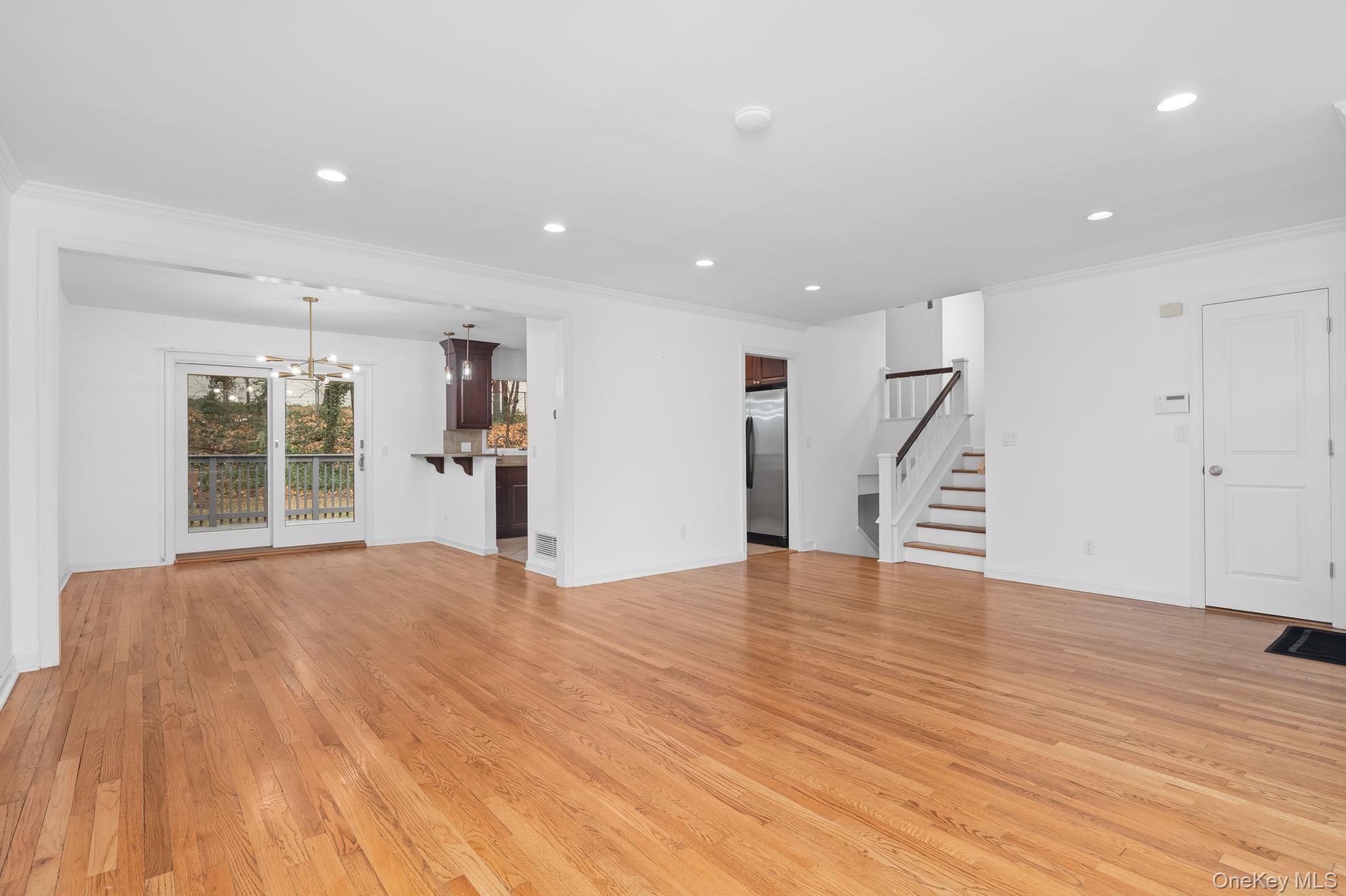 12 Chatham Road Property Photo 5